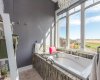 25011 TWP RD 464, Rural Vermilion River, County of, Alberta T0B 3R0, 6 Bedrooms Bedrooms, ,8 BathroomsBathrooms,Residential,For Sale,TWP RD 464,A2274907