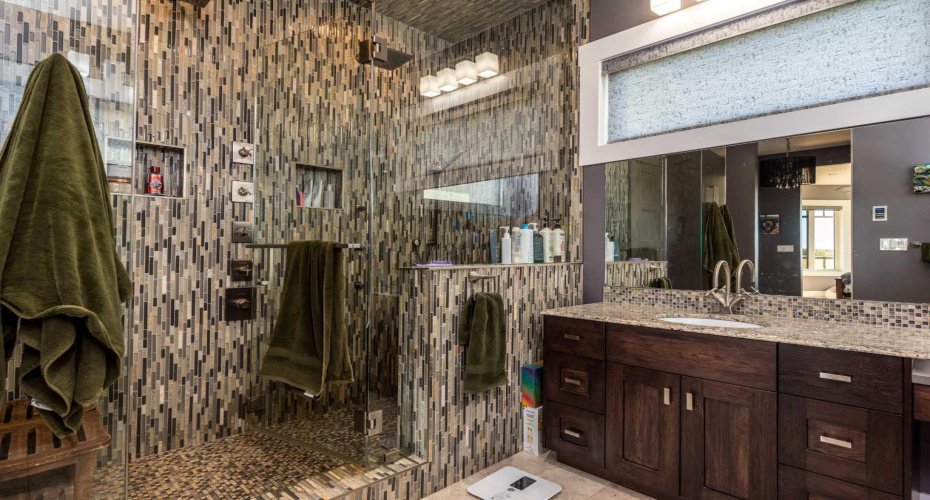 25011 TWP RD 464, Rural Vermilion River, County of, Alberta T0B 3R0, 6 Bedrooms Bedrooms, ,8 BathroomsBathrooms,Residential,For Sale,TWP RD 464,A2274907