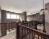 25011 TWP RD 464, Rural Vermilion River, County of, Alberta T0B 3R0, 6 Bedrooms Bedrooms, ,8 BathroomsBathrooms,Residential,For Sale,TWP RD 464,A2274907