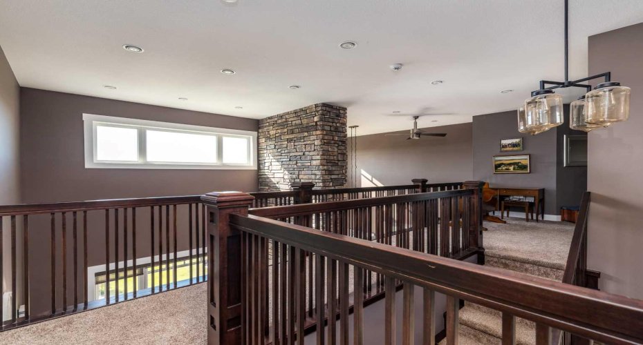 25011 TWP RD 464, Rural Vermilion River, County of, Alberta T0B 3R0, 6 Bedrooms Bedrooms, ,8 BathroomsBathrooms,Residential,For Sale,TWP RD 464,A2274907