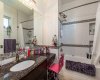 25011 TWP RD 464, Rural Vermilion River, County of, Alberta T0B 3R0, 6 Bedrooms Bedrooms, ,8 BathroomsBathrooms,Residential,For Sale,TWP RD 464,A2274907