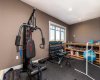 25011 TWP RD 464, Rural Vermilion River, County of, Alberta T0B 3R0, 6 Bedrooms Bedrooms, ,8 BathroomsBathrooms,Residential,For Sale,TWP RD 464,A2274907