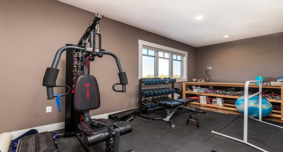 25011 TWP RD 464, Rural Vermilion River, County of, Alberta T0B 3R0, 6 Bedrooms Bedrooms, ,8 BathroomsBathrooms,Residential,For Sale,TWP RD 464,A2274907