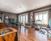 25011 TWP RD 464, Rural Vermilion River, County of, Alberta T0B 3R0, 6 Bedrooms Bedrooms, ,8 BathroomsBathrooms,Residential,For Sale,TWP RD 464,A2274907
