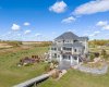 25011 TWP RD 464, Rural Vermilion River, County of, Alberta T0B 3R0, 6 Bedrooms Bedrooms, ,8 BathroomsBathrooms,Residential,For Sale,TWP RD 464,A2274907