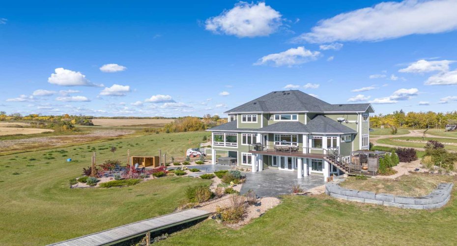 25011 TWP RD 464, Rural Vermilion River, County of, Alberta T0B 3R0, 6 Bedrooms Bedrooms, ,8 BathroomsBathrooms,Residential,For Sale,TWP RD 464,A2274907
