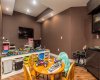 25011 TWP RD 464, Rural Vermilion River, County of, Alberta T0B 3R0, 6 Bedrooms Bedrooms, ,8 BathroomsBathrooms,Residential,For Sale,TWP RD 464,A2274907