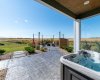 25011 TWP RD 464, Rural Vermilion River, County of, Alberta T0B 3R0, 6 Bedrooms Bedrooms, ,8 BathroomsBathrooms,Residential,For Sale,TWP RD 464,A2274907