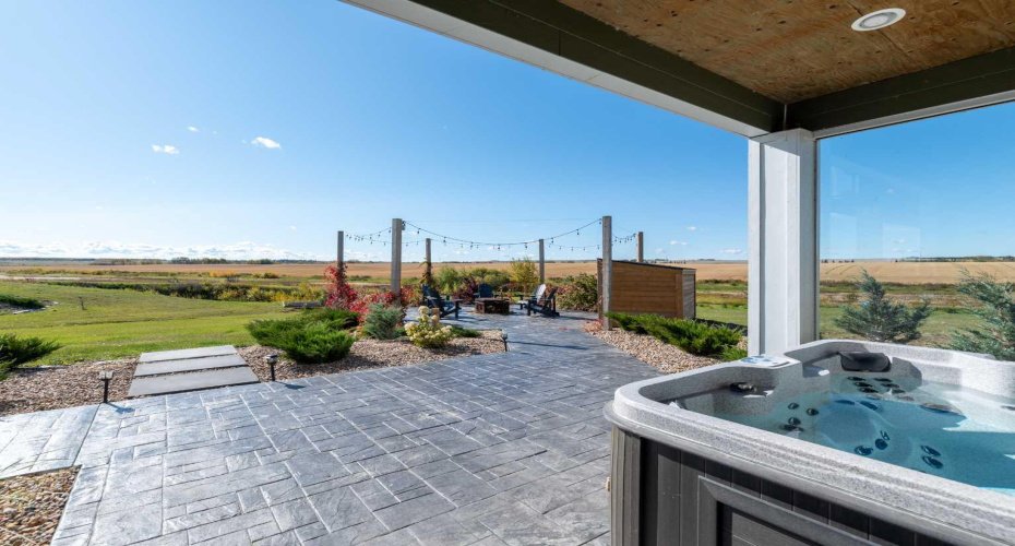 25011 TWP RD 464, Rural Vermilion River, County of, Alberta T0B 3R0, 6 Bedrooms Bedrooms, ,8 BathroomsBathrooms,Residential,For Sale,TWP RD 464,A2274907