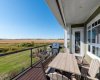 25011 TWP RD 464, Rural Vermilion River, County of, Alberta T0B 3R0, 6 Bedrooms Bedrooms, ,8 BathroomsBathrooms,Residential,For Sale,TWP RD 464,A2274907