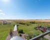 25011 TWP RD 464, Rural Vermilion River, County of, Alberta T0B 3R0, 6 Bedrooms Bedrooms, ,8 BathroomsBathrooms,Residential,For Sale,TWP RD 464,A2274907