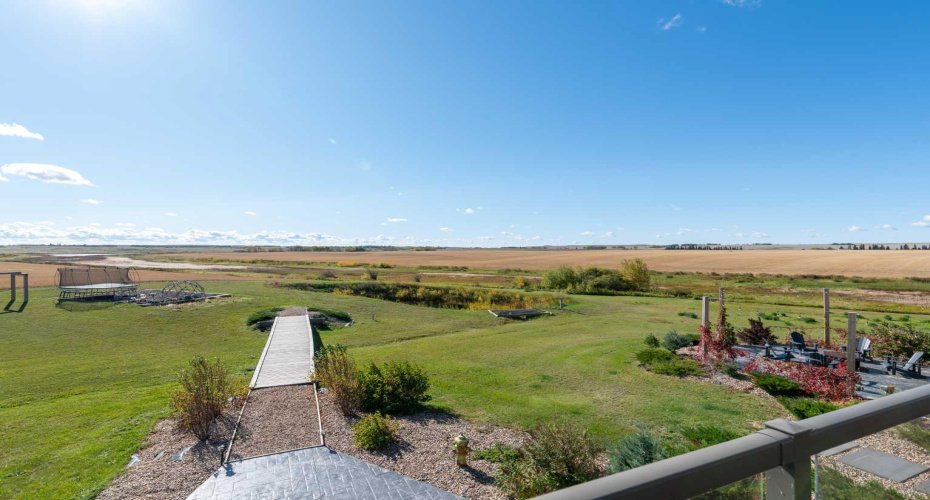 25011 TWP RD 464, Rural Vermilion River, County of, Alberta T0B 3R0, 6 Bedrooms Bedrooms, ,8 BathroomsBathrooms,Residential,For Sale,TWP RD 464,A2274907
