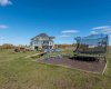 25011 TWP RD 464, Rural Vermilion River, County of, Alberta T0B 3R0, 6 Bedrooms Bedrooms, ,8 BathroomsBathrooms,Residential,For Sale,TWP RD 464,A2274907