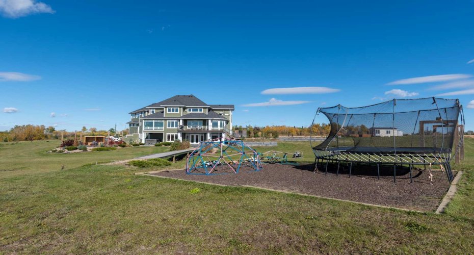 25011 TWP RD 464, Rural Vermilion River, County of, Alberta T0B 3R0, 6 Bedrooms Bedrooms, ,8 BathroomsBathrooms,Residential,For Sale,TWP RD 464,A2274907