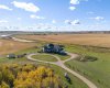 25011 TWP RD 464, Rural Vermilion River, County of, Alberta T0B 3R0, 6 Bedrooms Bedrooms, ,8 BathroomsBathrooms,Residential,For Sale,TWP RD 464,A2274907
