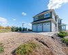 25011 TWP RD 464, Rural Vermilion River, County of, Alberta T0B 3R0, 6 Bedrooms Bedrooms, ,8 BathroomsBathrooms,Residential,For Sale,TWP RD 464,A2274907