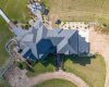 25011 TWP RD 464, Rural Vermilion River, County of, Alberta T0B 3R0, 6 Bedrooms Bedrooms, ,8 BathroomsBathrooms,Residential,For Sale,TWP RD 464,A2274907