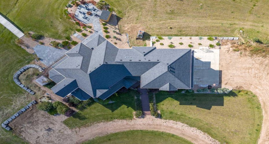25011 TWP RD 464, Rural Vermilion River, County of, Alberta T0B 3R0, 6 Bedrooms Bedrooms, ,8 BathroomsBathrooms,Residential,For Sale,TWP RD 464,A2274907