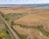 25011 TWP RD 464, Rural Vermilion River, County of, Alberta T0B 3R0, 6 Bedrooms Bedrooms, ,8 BathroomsBathrooms,Residential,For Sale,TWP RD 464,A2274907