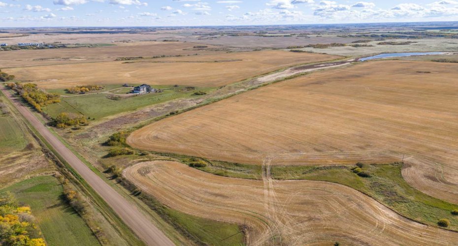 25011 TWP RD 464, Rural Vermilion River, County of, Alberta T0B 3R0, 6 Bedrooms Bedrooms, ,8 BathroomsBathrooms,Residential,For Sale,TWP RD 464,A2274907