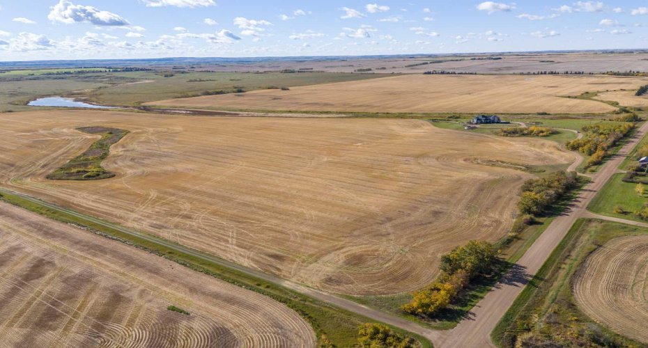 25011 TWP RD 464, Rural Vermilion River, County of, Alberta T0B 3R0, 6 Bedrooms Bedrooms, ,8 BathroomsBathrooms,Residential,For Sale,TWP RD 464,A2274907