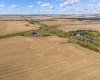 25011 TWP RD 464, Rural Vermilion River, County of, Alberta T0B 3R0, 6 Bedrooms Bedrooms, ,8 BathroomsBathrooms,Residential,For Sale,TWP RD 464,A2274907