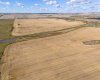 25011 TWP RD 464, Rural Vermilion River, County of, Alberta T0B 3R0, 6 Bedrooms Bedrooms, ,8 BathroomsBathrooms,Residential,For Sale,TWP RD 464,A2274907