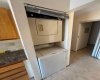 2515 First Avenue, Calgary, Alberta T2N 0C3, ,Multi-family,For Sale,First,A2274935