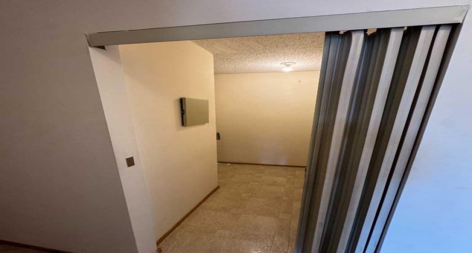 2515 First Avenue, Calgary, Alberta T2N 0C3, ,Multi-family,For Sale,First,A2274935