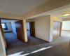 2515 First Avenue, Calgary, Alberta T2N 0C3, ,Multi-family,For Sale,First,A2274935