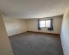 2515 First Avenue, Calgary, Alberta T2N 0C3, ,Multi-family,For Sale,First,A2274935