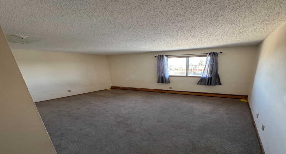 2515 First Avenue, Calgary, Alberta T2N 0C3, ,Multi-family,For Sale,First,A2274935