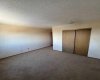 2515 First Avenue, Calgary, Alberta T2N 0C3, ,Multi-family,For Sale,First,A2274935