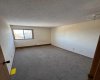 2515 First Avenue, Calgary, Alberta T2N 0C3, ,Multi-family,For Sale,First,A2274935