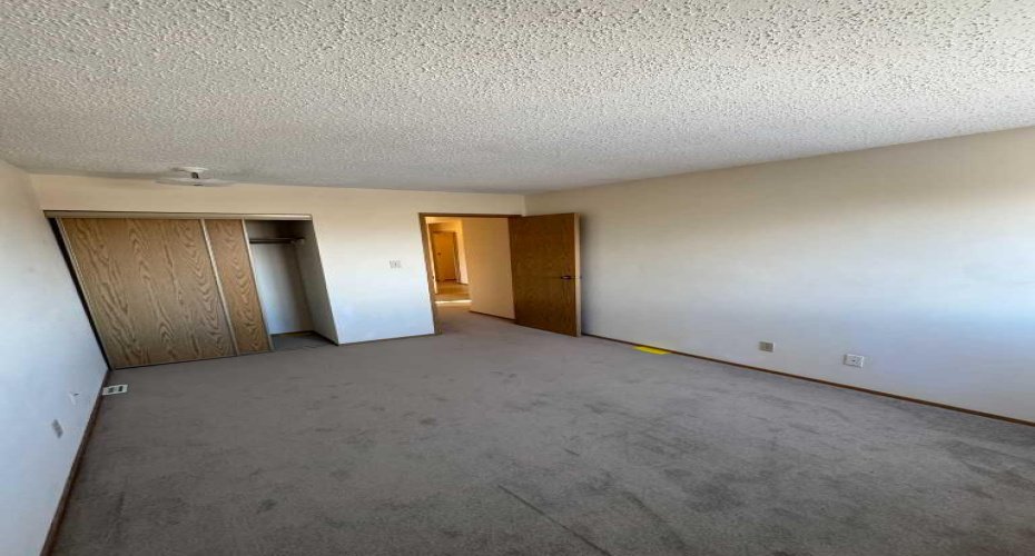 2515 First Avenue, Calgary, Alberta T2N 0C3, ,Multi-family,For Sale,First,A2274935