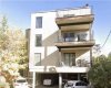2515 First Avenue, Calgary, Alberta T2N 0C3, ,Multi-family,For Sale,First,A2274935