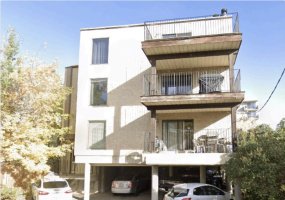2515 First Avenue, Calgary, Alberta T2N 0C3, ,Multi-family,For Sale,First,A2274935