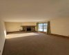 2515 First Avenue, Calgary, Alberta T2N 0C3, ,Multi-family,For Sale,First,A2274935