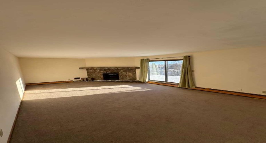 2515 First Avenue, Calgary, Alberta T2N 0C3, ,Multi-family,For Sale,First,A2274935