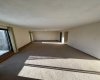 2515 First Avenue, Calgary, Alberta T2N 0C3, ,Multi-family,For Sale,First,A2274935