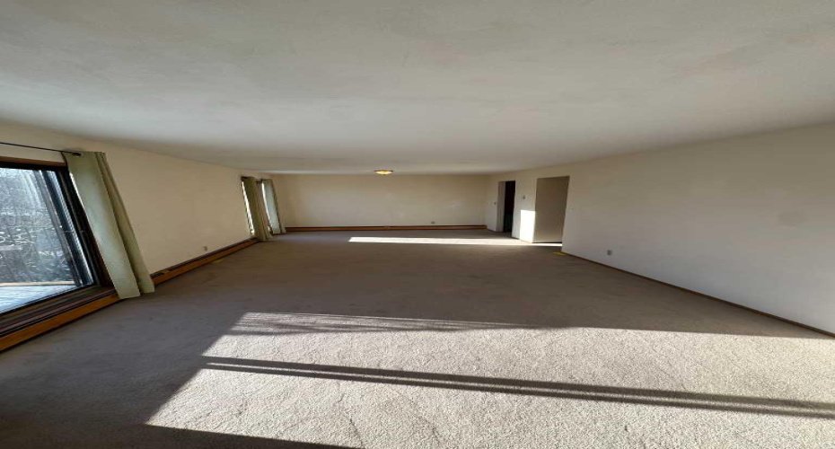 2515 First Avenue, Calgary, Alberta T2N 0C3, ,Multi-family,For Sale,First,A2274935