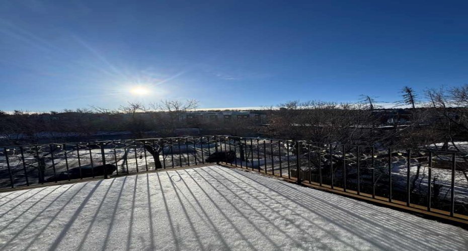 2515 First Avenue, Calgary, Alberta T2N 0C3, ,Multi-family,For Sale,First,A2274935