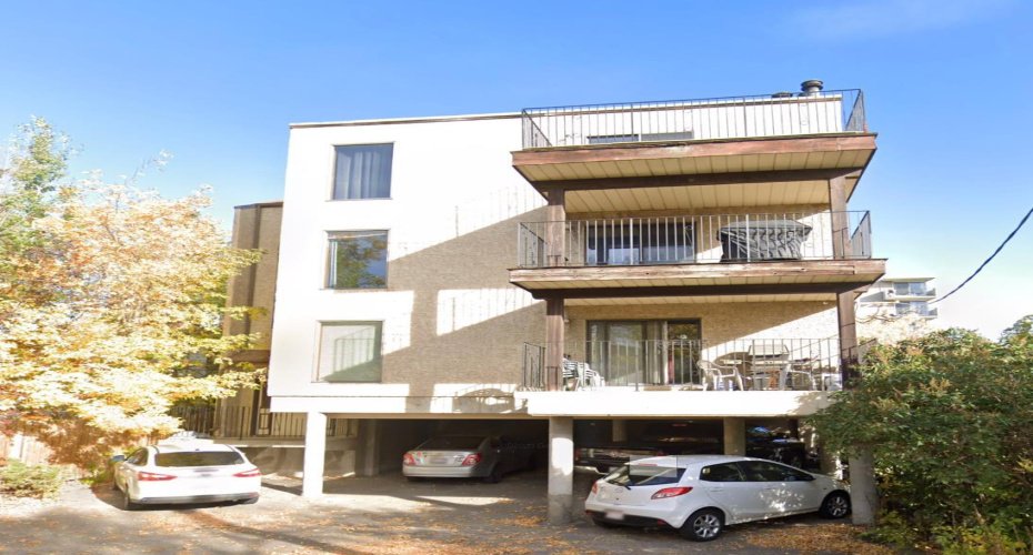 2515 First Avenue, Calgary, Alberta T2N 0C3, ,Multi-family,For Sale,First,A2274935