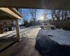 2515 First Avenue, Calgary, Alberta T2N 0C3, ,Multi-family,For Sale,First,A2274935