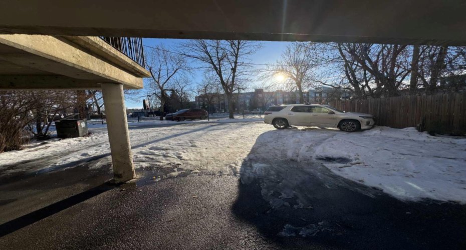 2515 First Avenue, Calgary, Alberta T2N 0C3, ,Multi-family,For Sale,First,A2274935