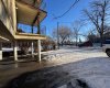 2515 First Avenue, Calgary, Alberta T2N 0C3, ,Multi-family,For Sale,First,A2274935