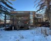 2515 First Avenue, Calgary, Alberta T2N 0C3, ,Multi-family,For Sale,First,A2274935