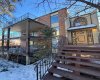 2515 First Avenue, Calgary, Alberta T2N 0C3, ,Multi-family,For Sale,First,A2274935