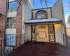 2515 First Avenue, Calgary, Alberta T2N 0C3, ,Multi-family,For Sale,First,A2274935