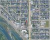 2515 First Avenue, Calgary, Alberta T2N 0C3, ,Multi-family,For Sale,First,A2274935